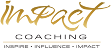 Impact Coaching logo