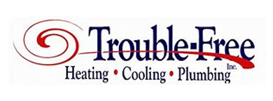 Trouble Free Inc.